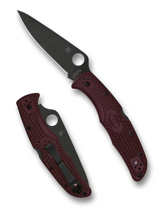 Endura 4 Lightweight Micro-Melt PD#1 Black Blade Sprint Run