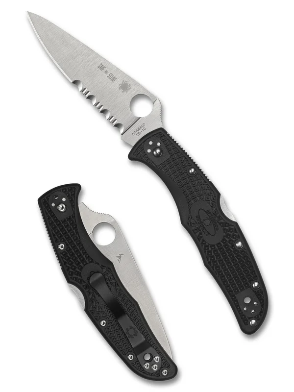 Endura 4 Thin Red Line