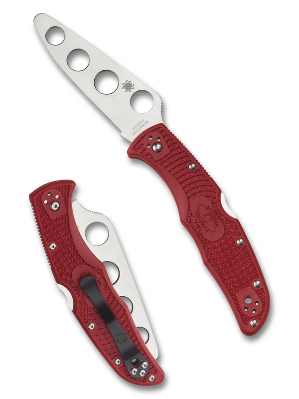 Endura 4 Trainer