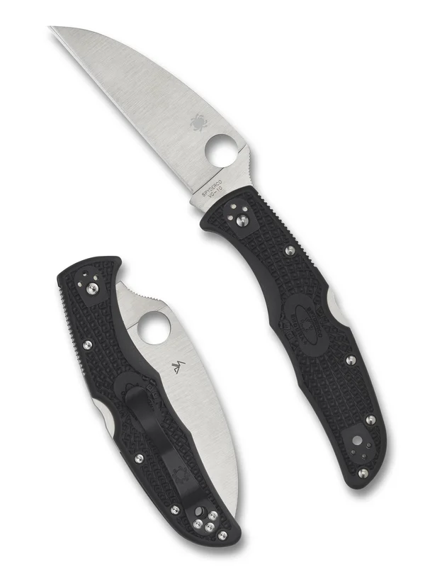 Endura 4 Wharncliffe PlainEdge
