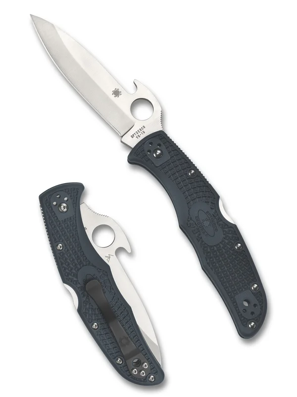 Endura Lightweight Emerson Opener