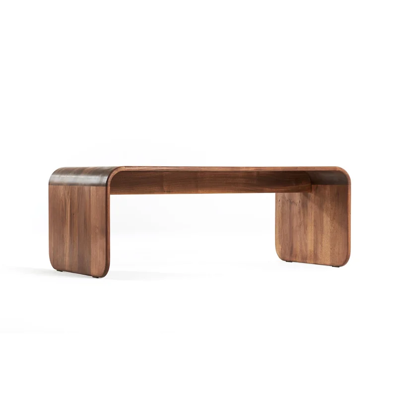 ENY Coffee Table
