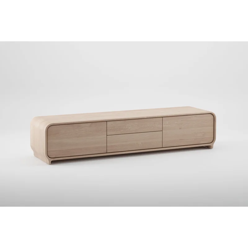 ENY Lowboard