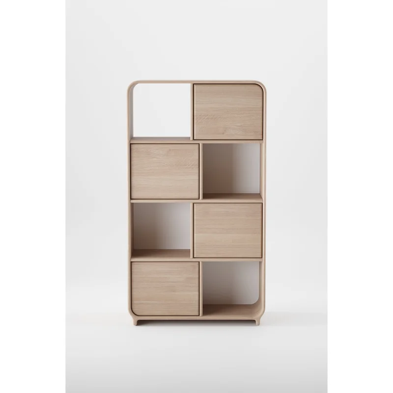 ENY Shelves