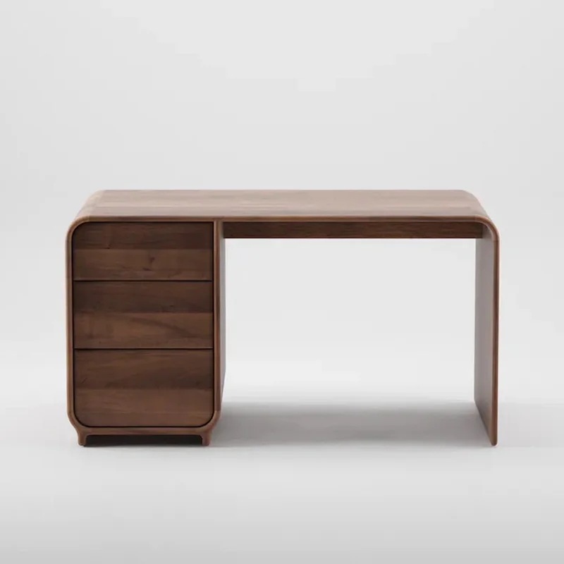 ENY Working Desk