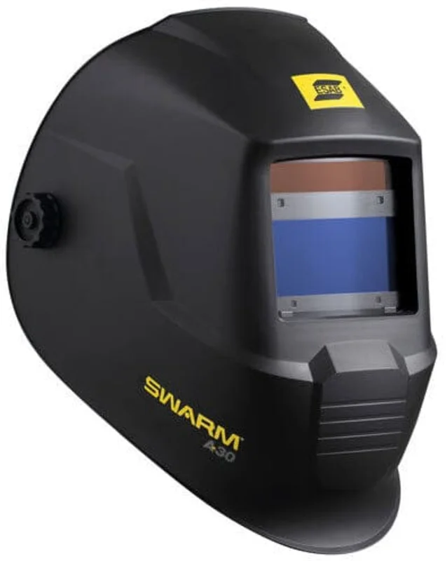 ESAB Swarm A30 Welding Helmet 0700102044