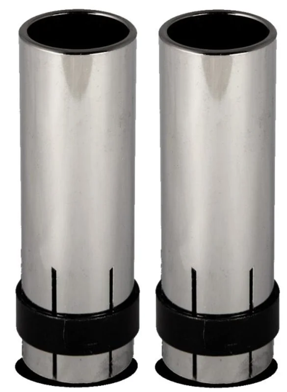 Everlast 36 Series and Parker 20X84MM Nozzle Kit