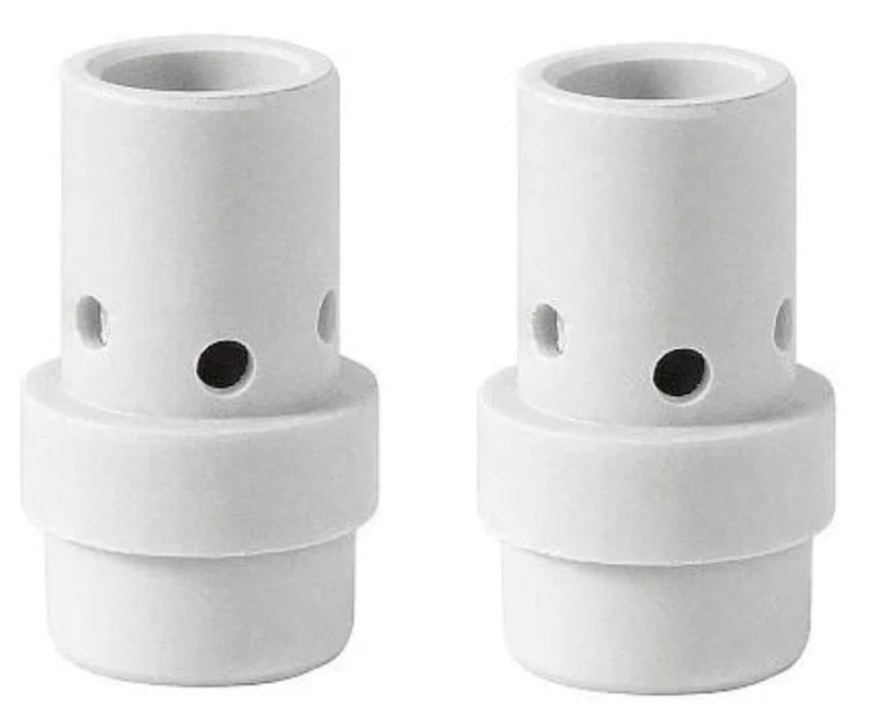 Everlast 36 Series and Parker Ceramic Diffuser Kit