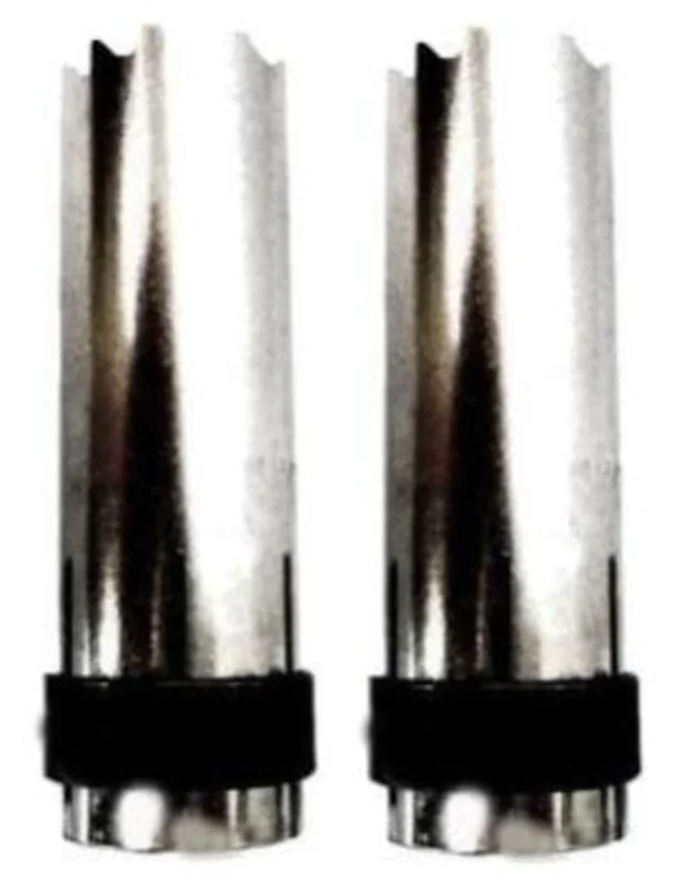 Everlast 36 Series and Parker Spot Weld Nozzle Kit