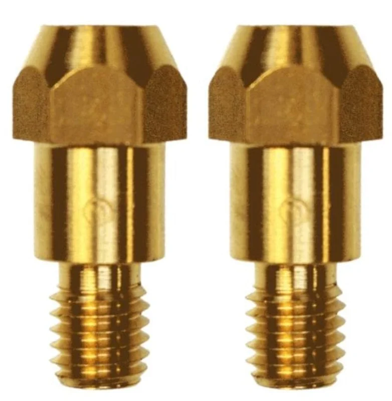 Everlast 36 Series M6 Contact Holder Kit