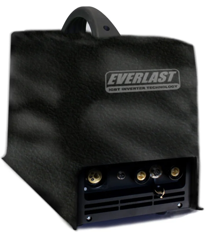 Everlast Protective Cover - Medium