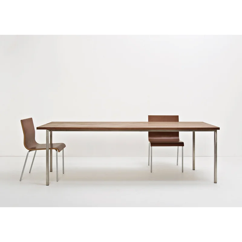 Excenter Table