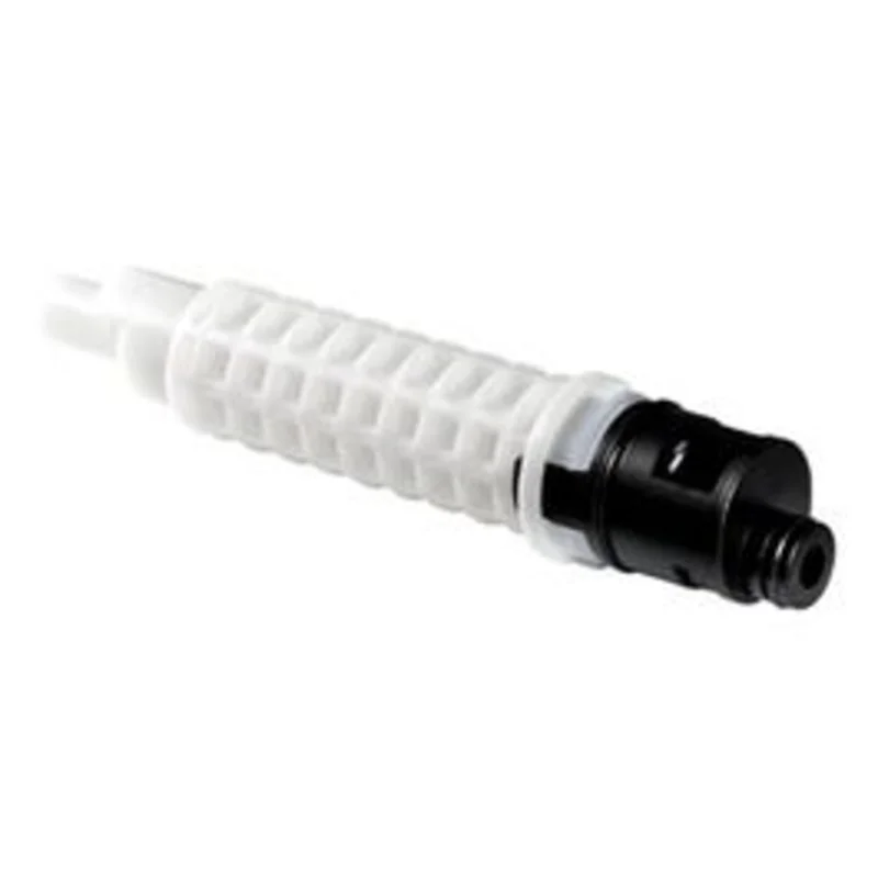 Faucet Diverter, RP22018