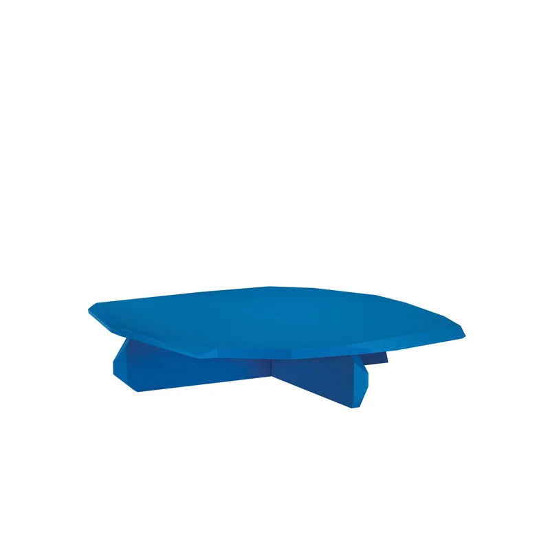Fels Coffee Table