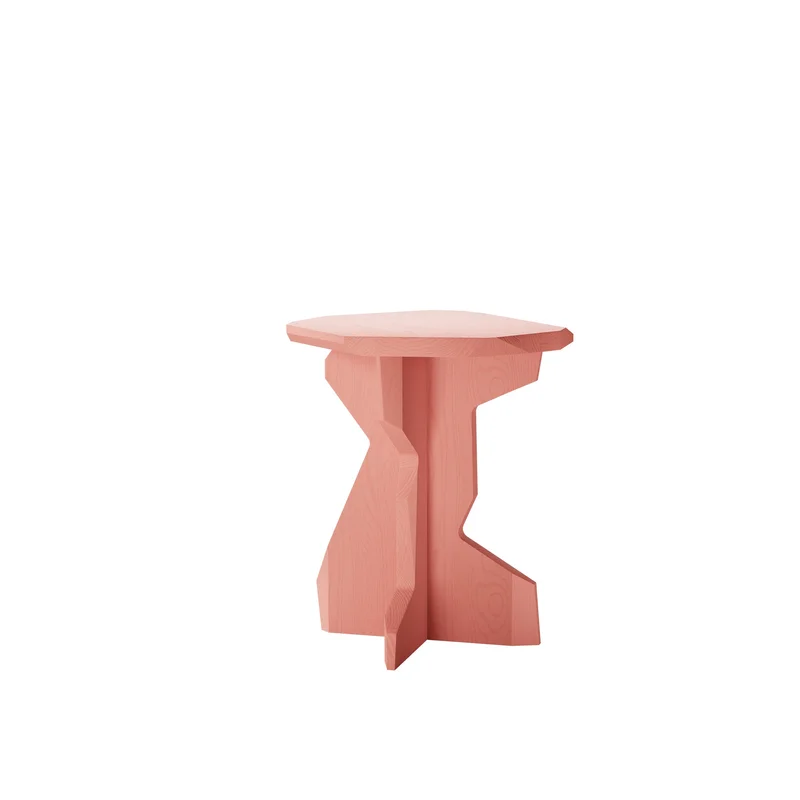 Fels Sidetable