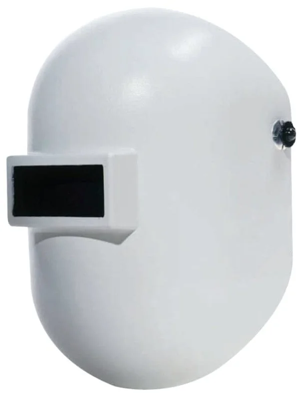 Fibre-Metal Pipeliner Welding Helmet 110PWE