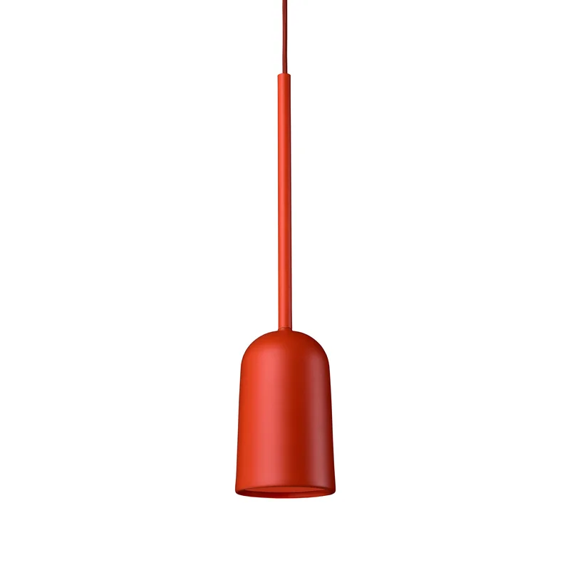 Figura Arc Burnt Orange