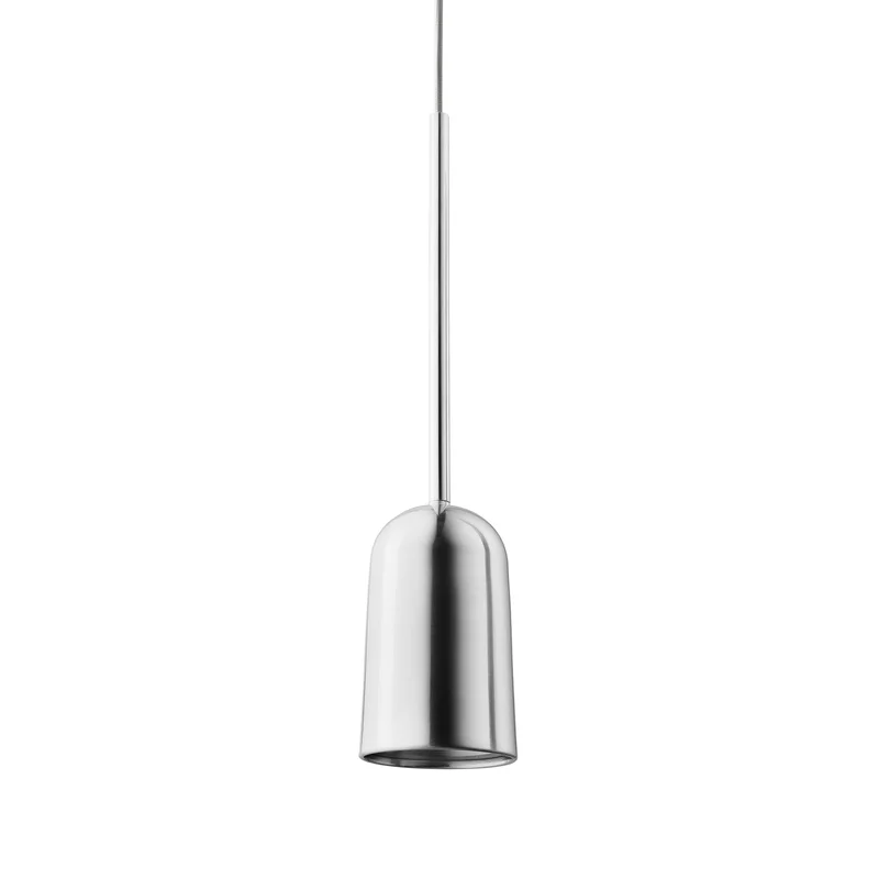 Figura Arc Chrome