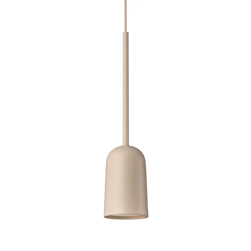 Figura Arc Desert Sand