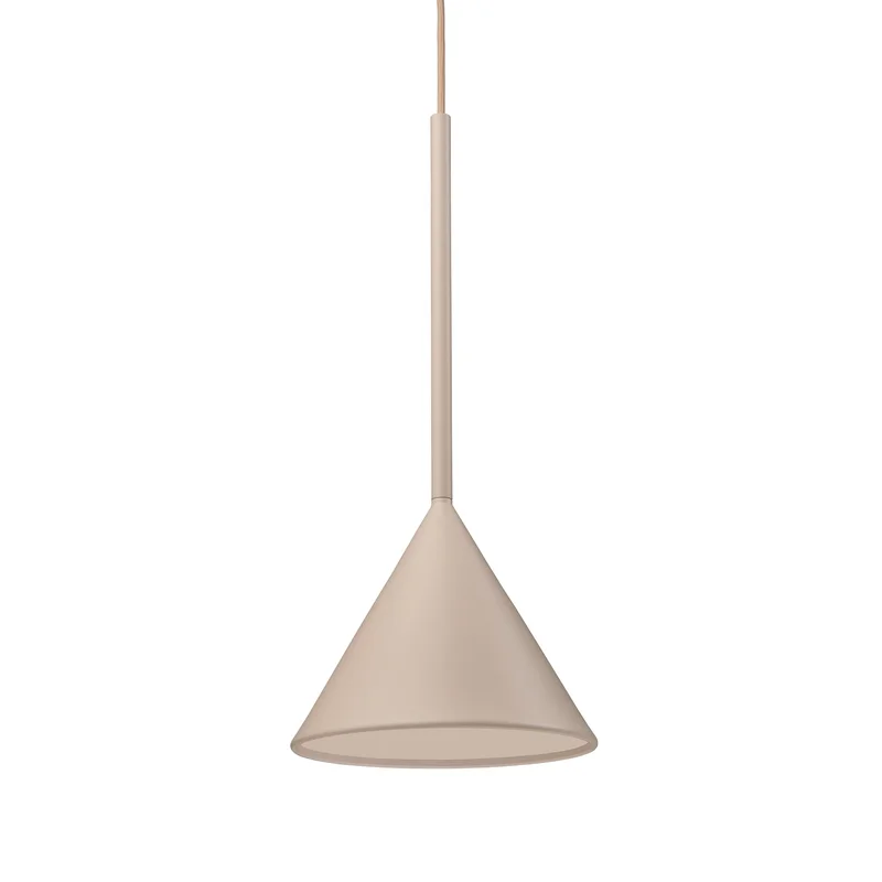 Figura Cone Desert Sand