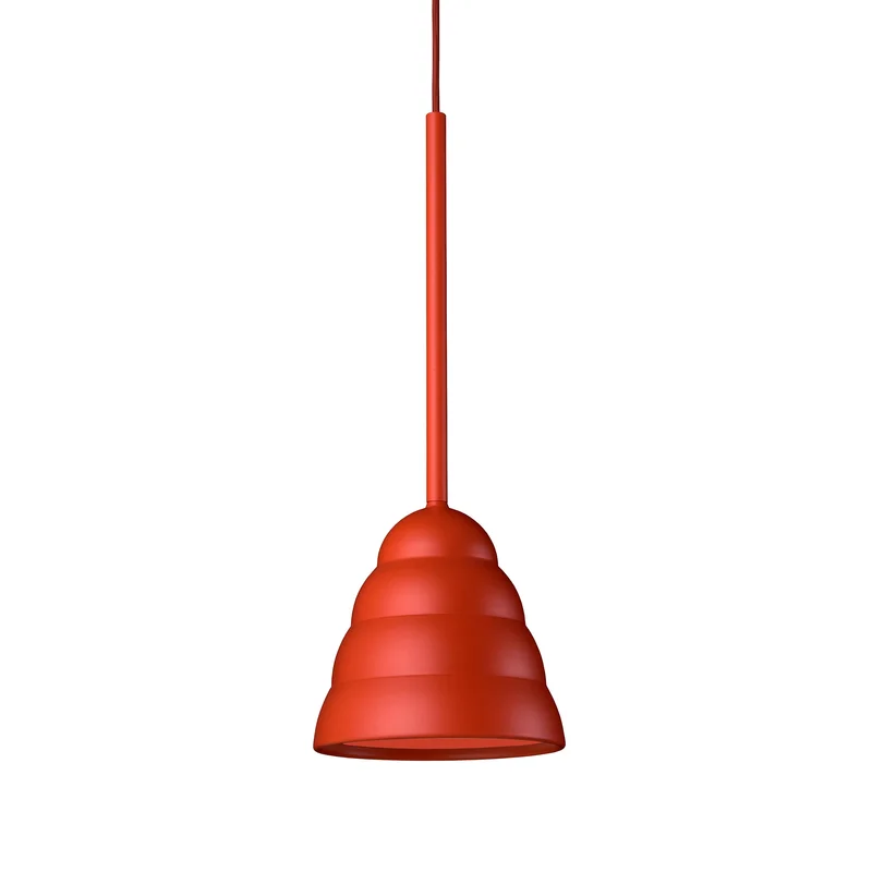 Figura Stream Burnt Orange