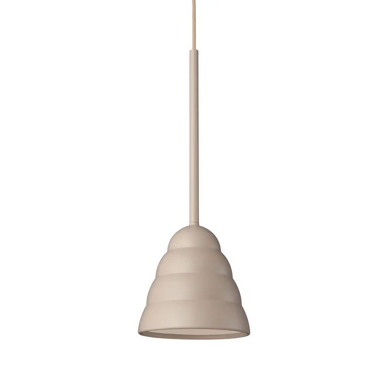 Figura Stream Desert Sand
