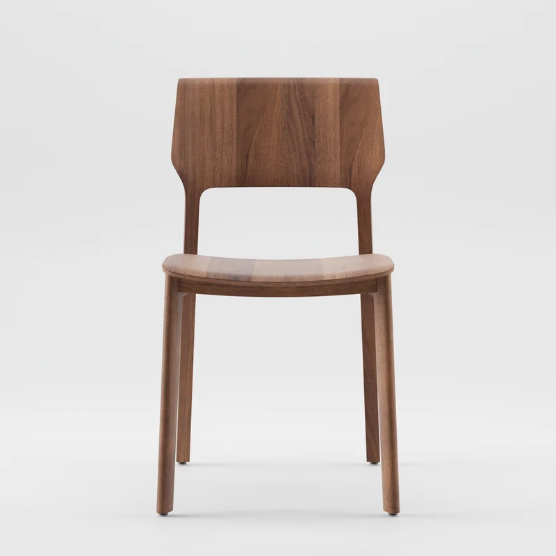 FIN Chair