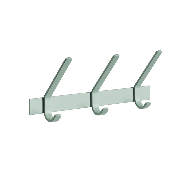 FK08 UNI Signal White