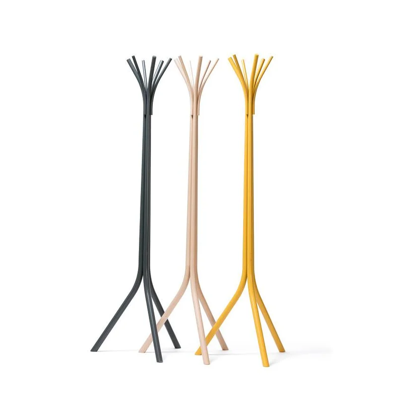 Fleur Coat Stand