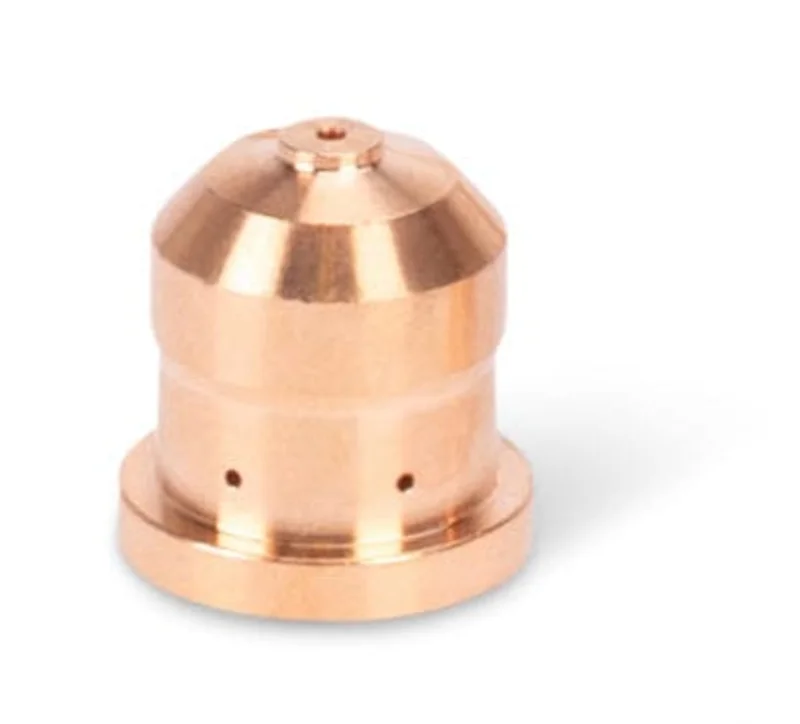 FlexCut PRO Plasma Marking Nozzle KP5869-1