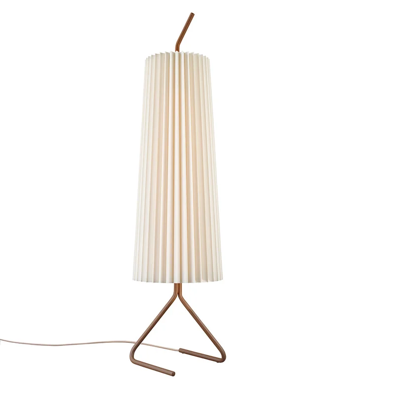 Fliegenbein SL Brown, Fliegenbein