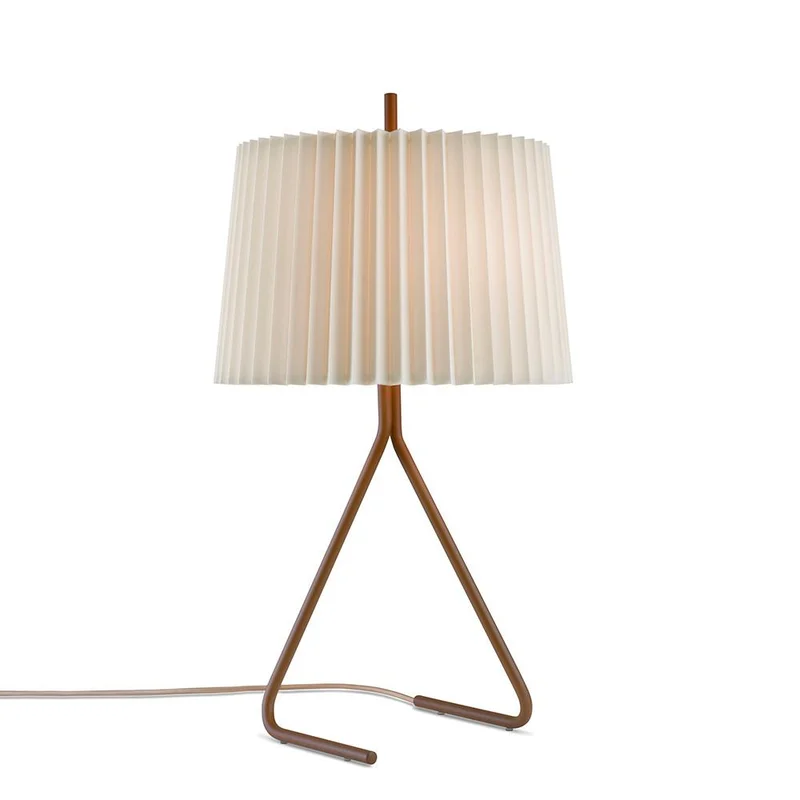 Fliegenbein TL Brown, Fliegenbein