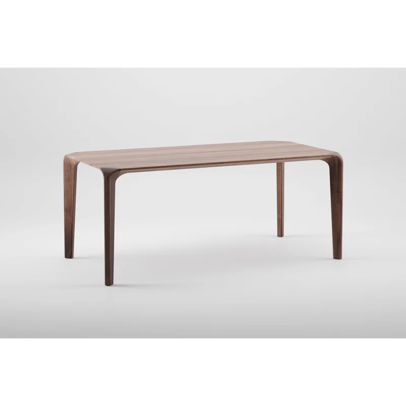 FLOW Table