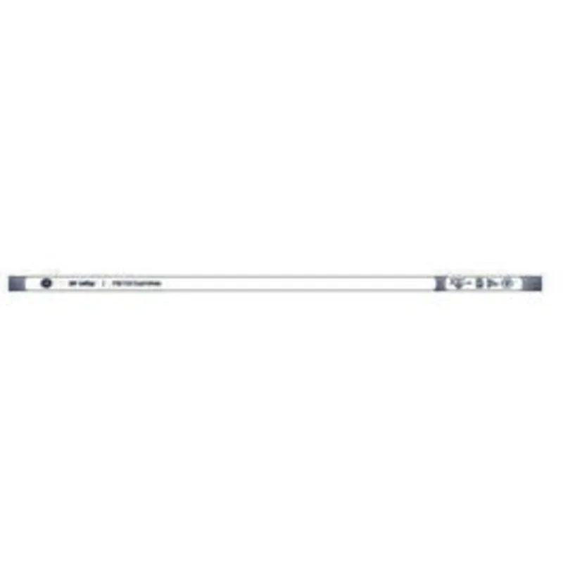 Fluorescent Bulbs, Rapid Start, Cool White, 30-Watts, 36-In., 6-Pk.