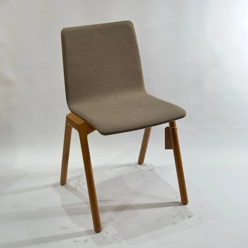 Forum 2S - Upholstered - SALE