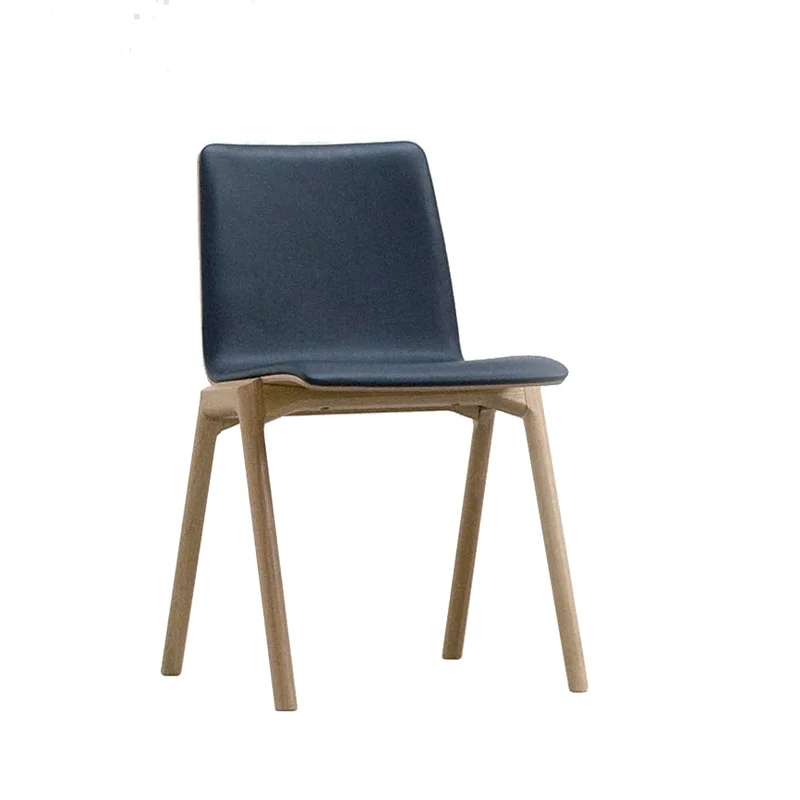 Forum 2S - Upholstered