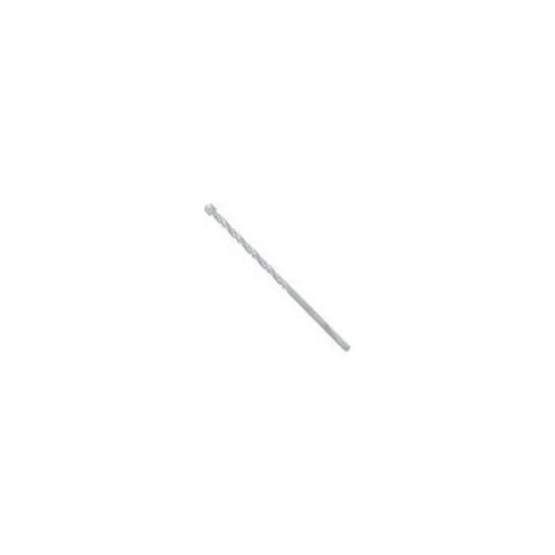 Freud/Diablo PMAPC1020 5/32x3 Masonry Bit
