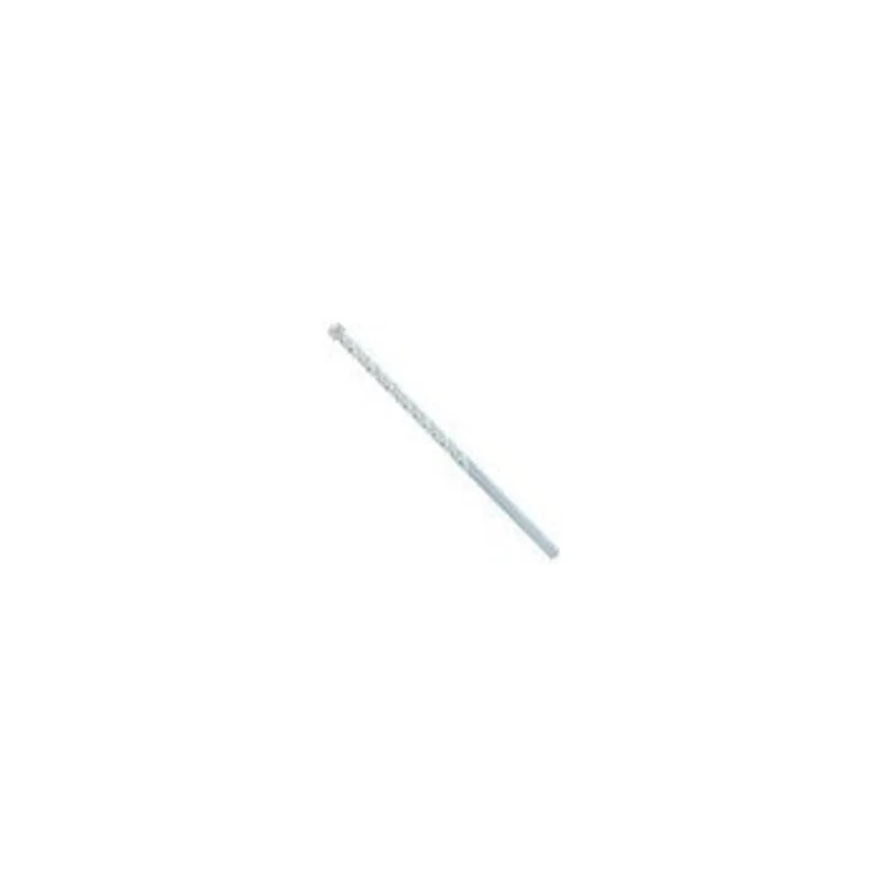 Freud/Diablo PMAPC1030 3/16x4 Masonry Bit