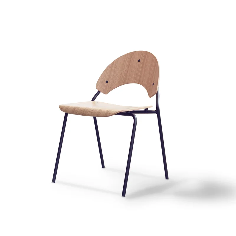 Frog Chair
