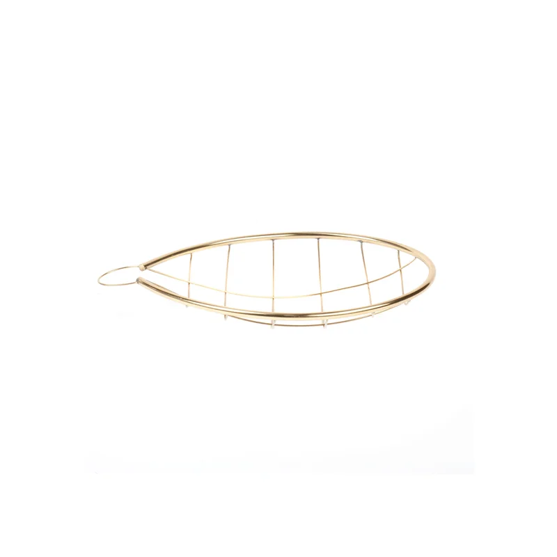 Fruit Sieve #7226