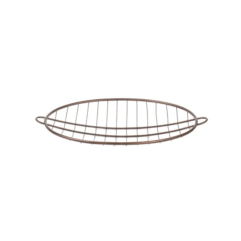 Fruit Sieve #7252