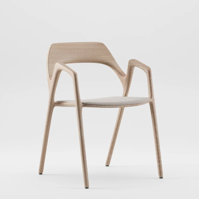 Ging Chair