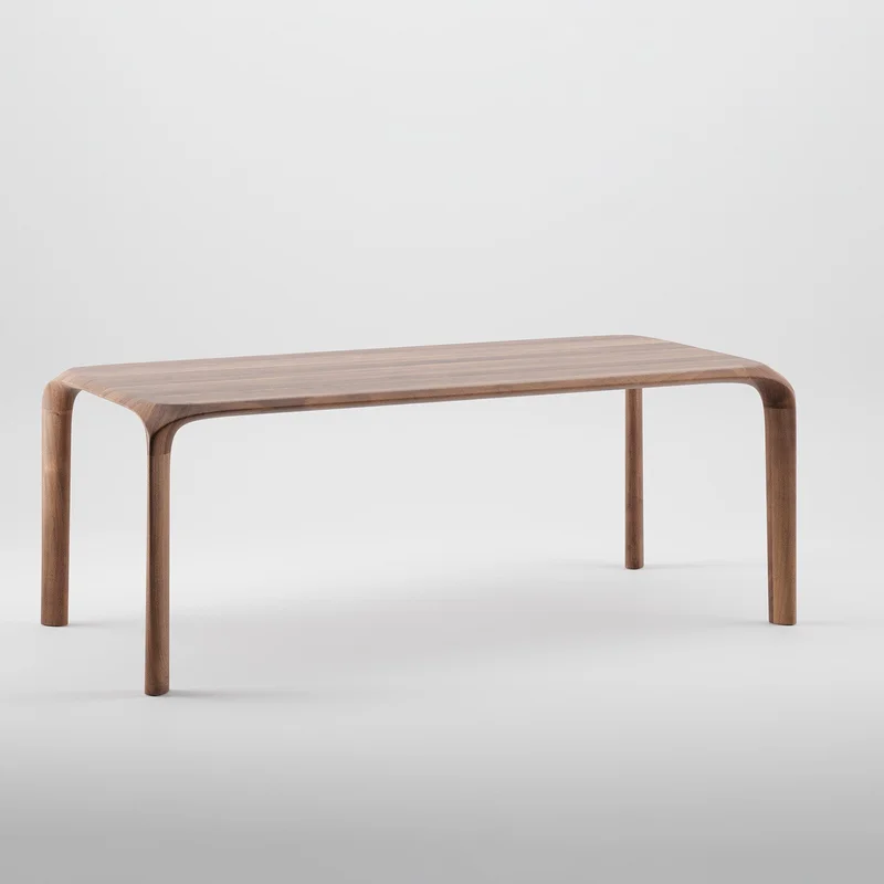 Ging Table