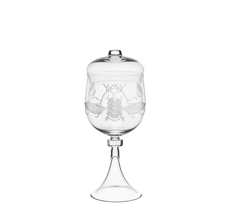 Goblets of Humanity