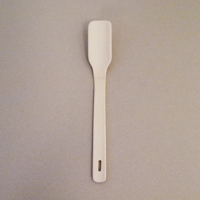 Goodspoon