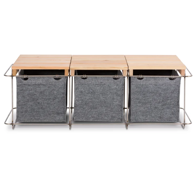 Grit Outdoor
