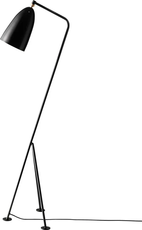 Grshoppa Floor Lamp, US