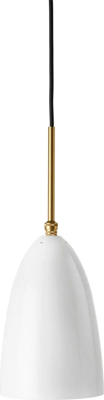 Grshoppa Pendant