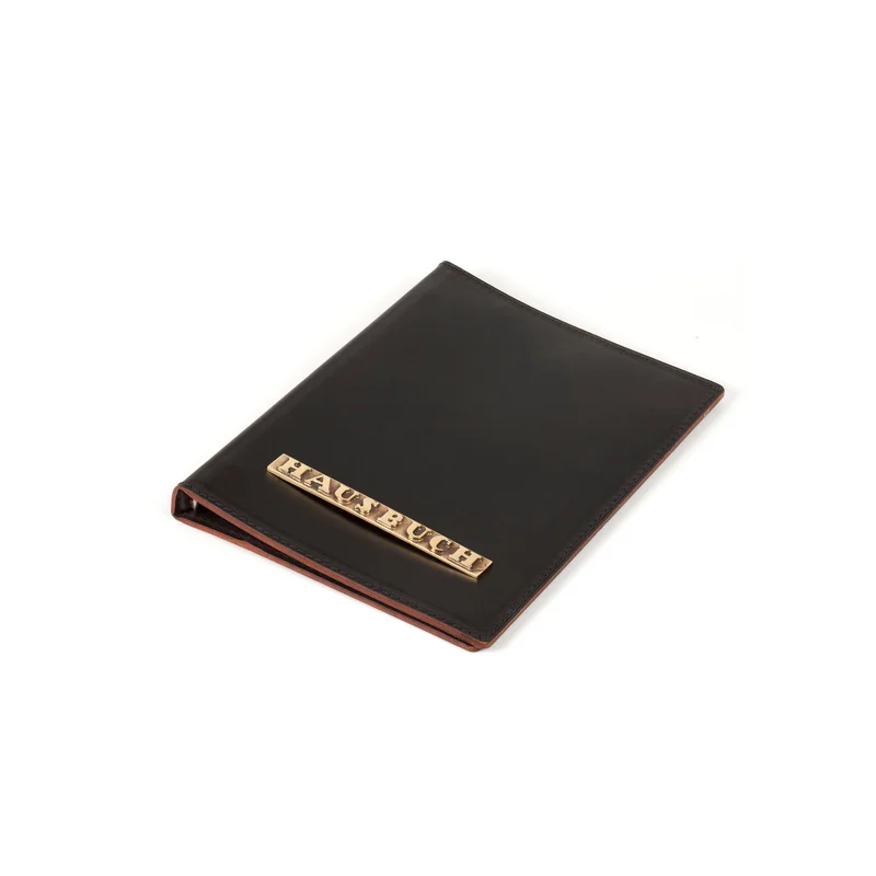 Guestbook #5116/1