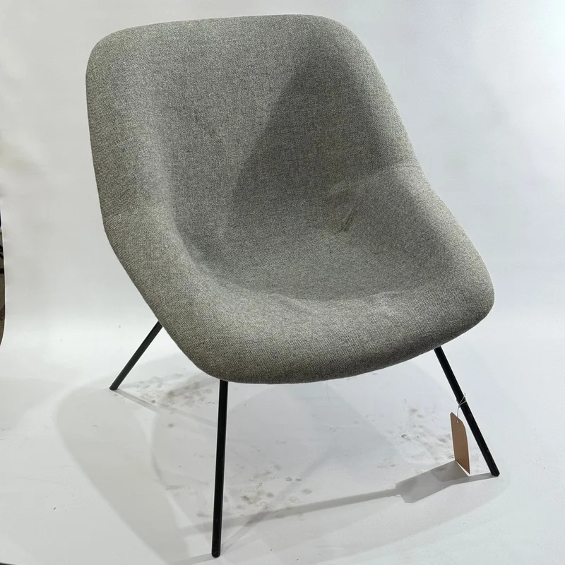 H 55 Lounge Chair - SALE